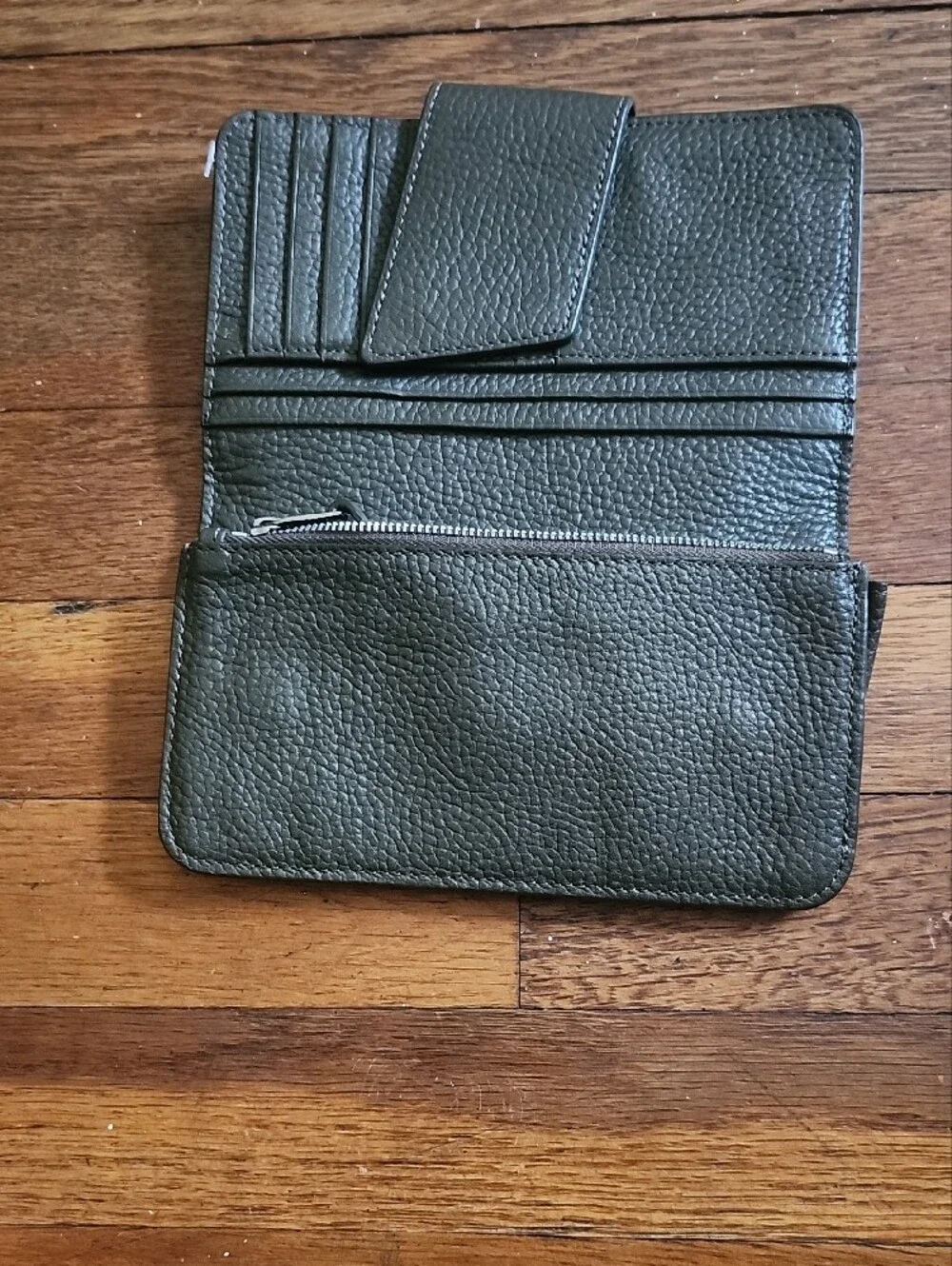 All Saints two piece